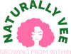 NaturallyVee