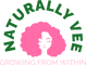 NaturallyVee